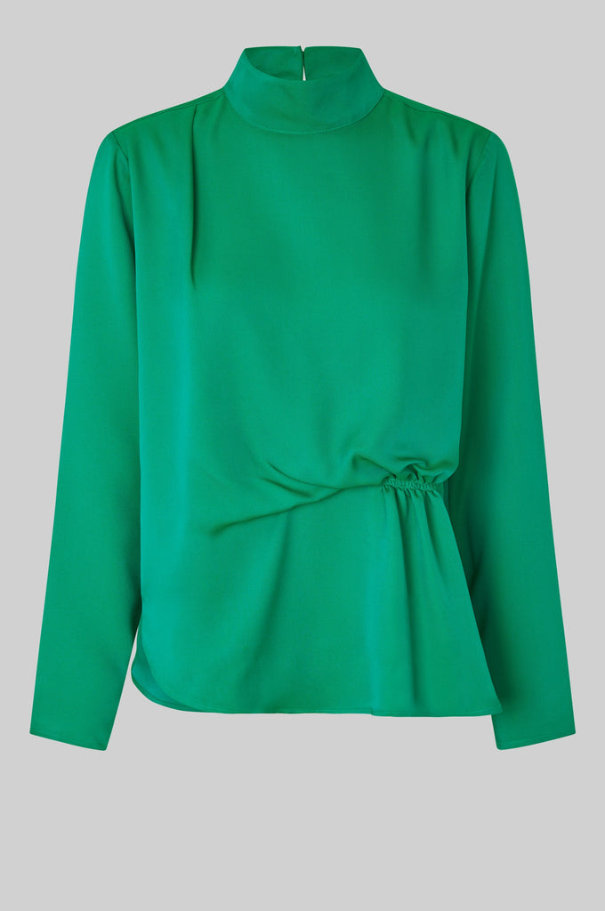 Second Female Glara Blouse