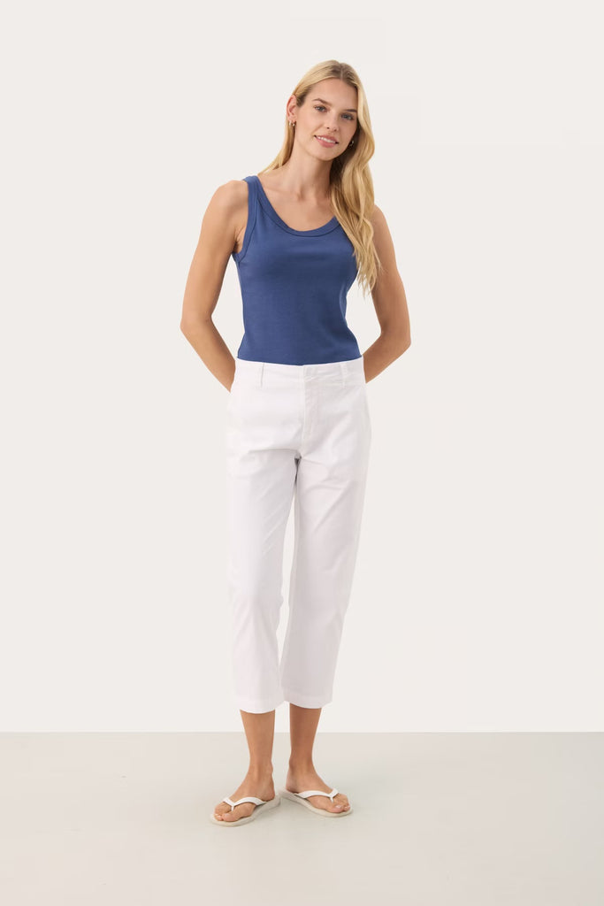 Part Two Soffyns Trousers