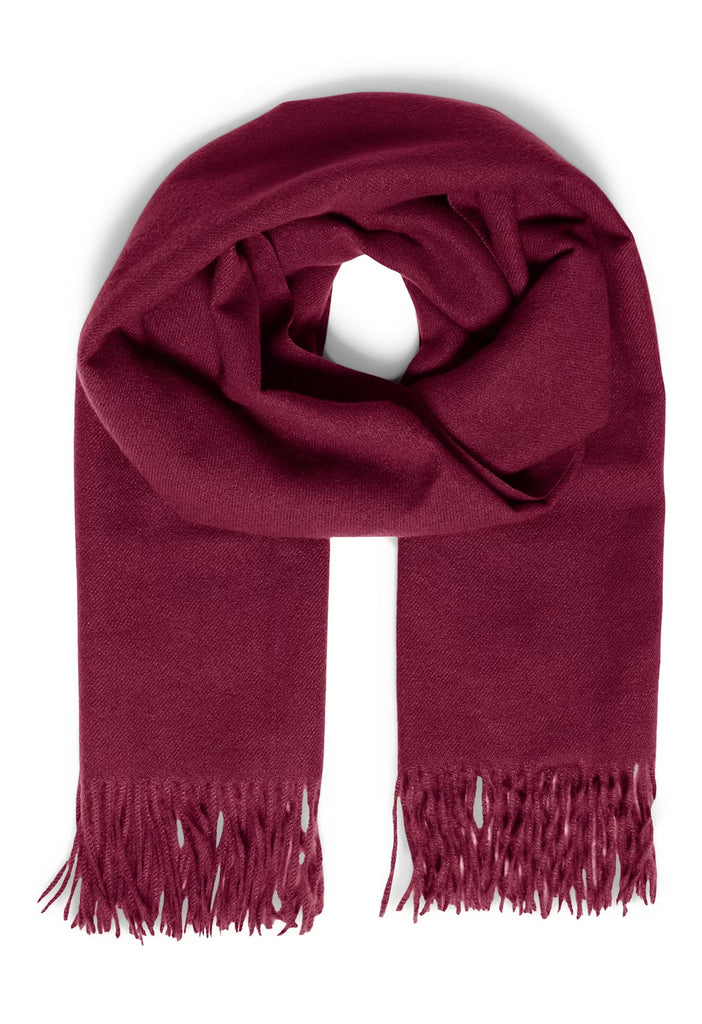 FR Pasmira Scarf