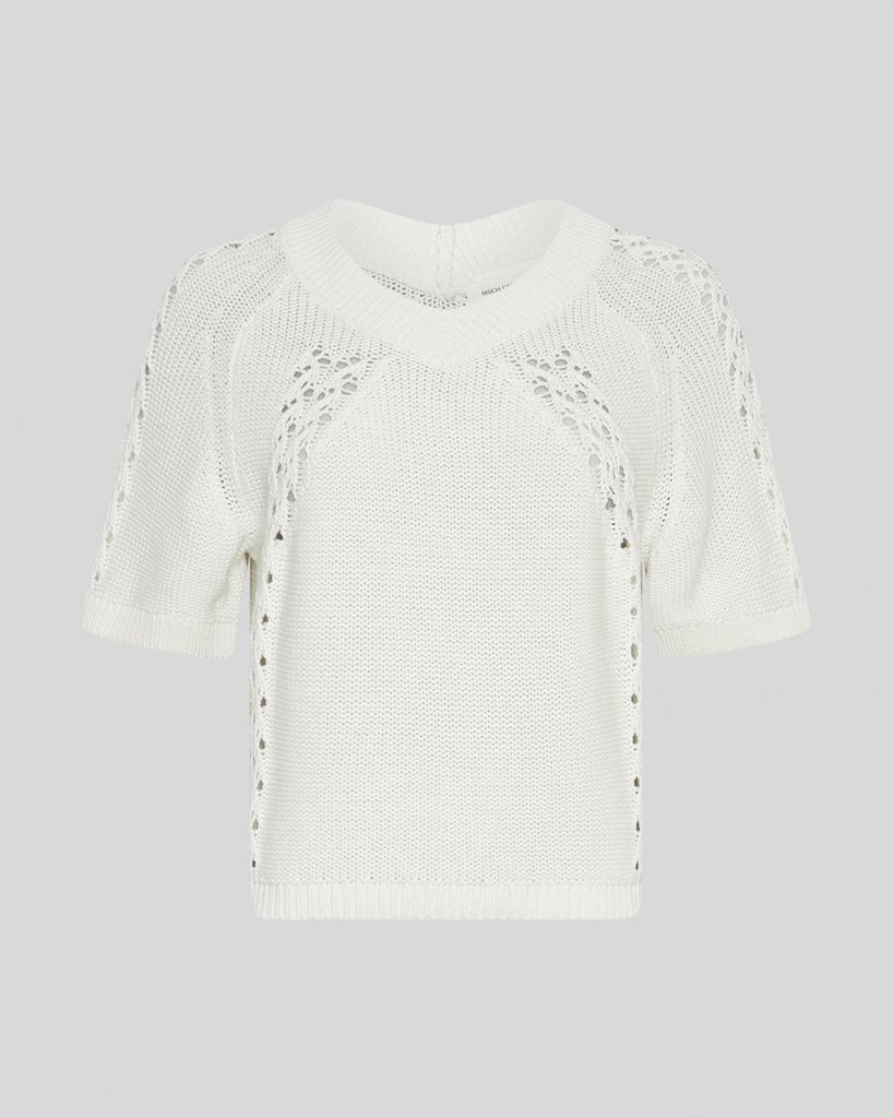 MSCH Copenhagen Keana Pullover