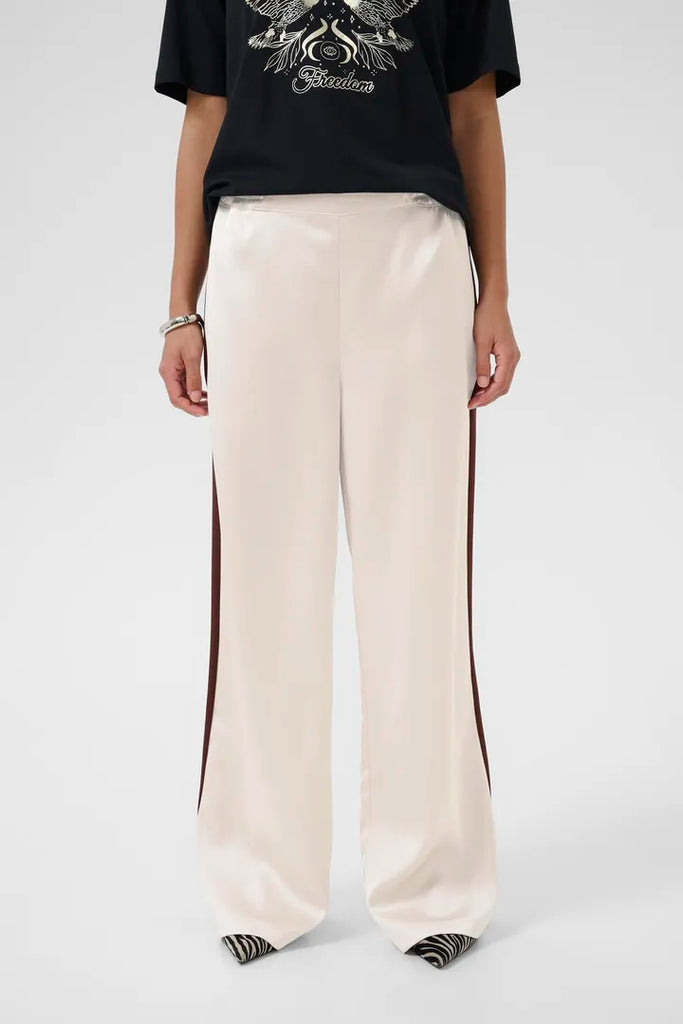 Culture Annabelle Pants