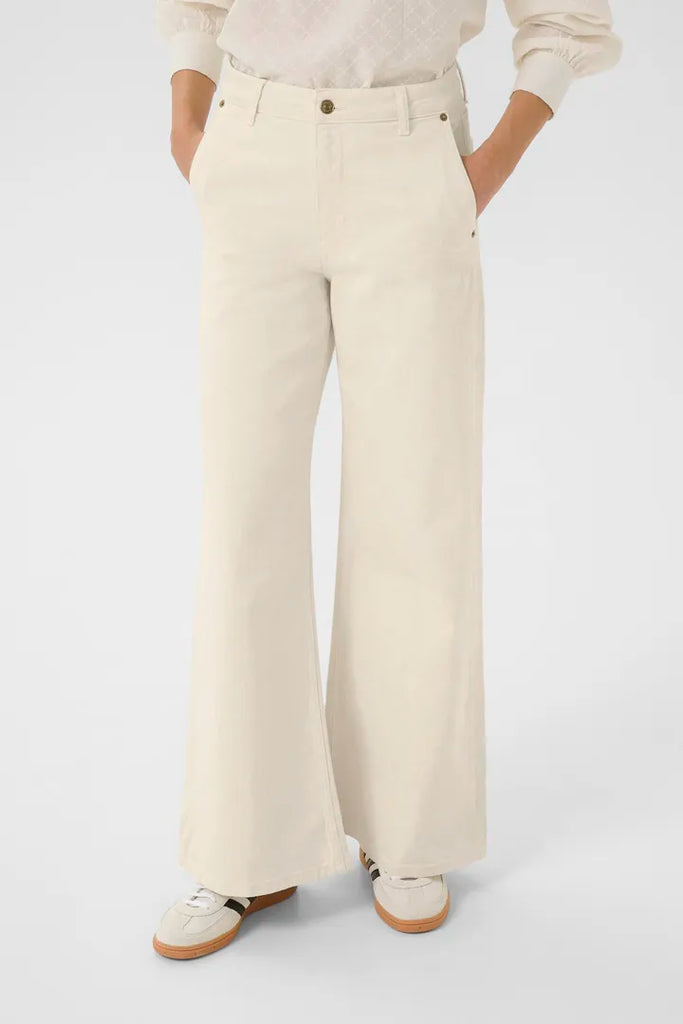 Part Two Safina Jeans