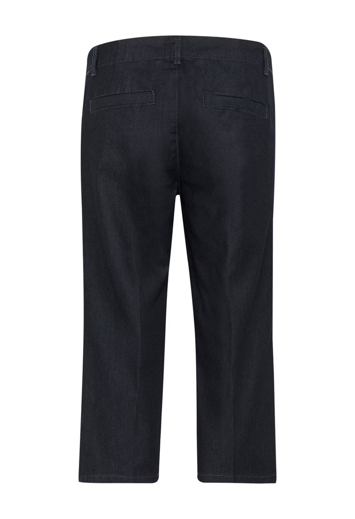 My Essential Wardrobe Tenna 172 High Capri