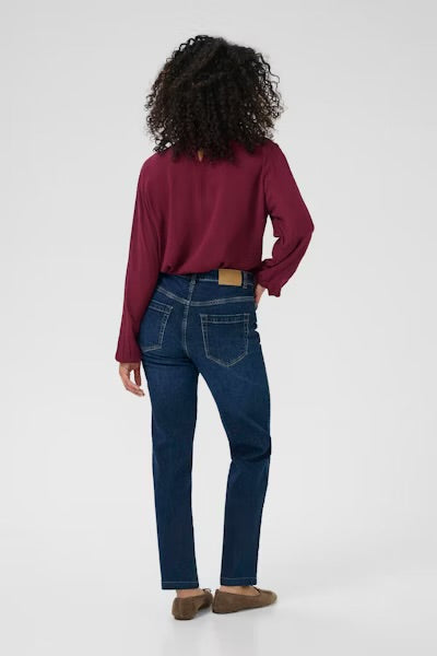 KA Maris Regular Fit Jeans