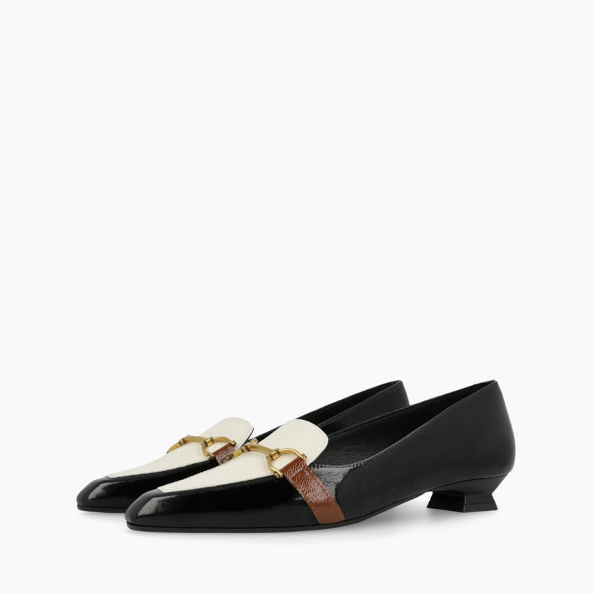 Lodi I1 Bedar Shoe
