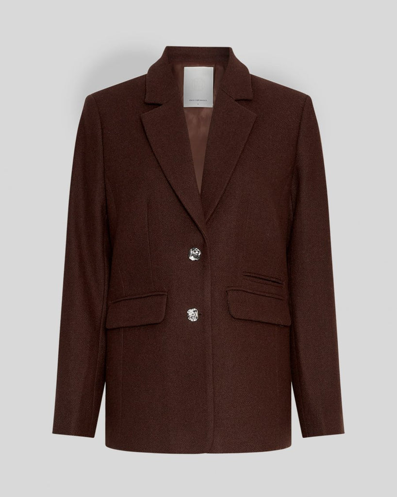 MSCH Copenhagen Elliot Blazer