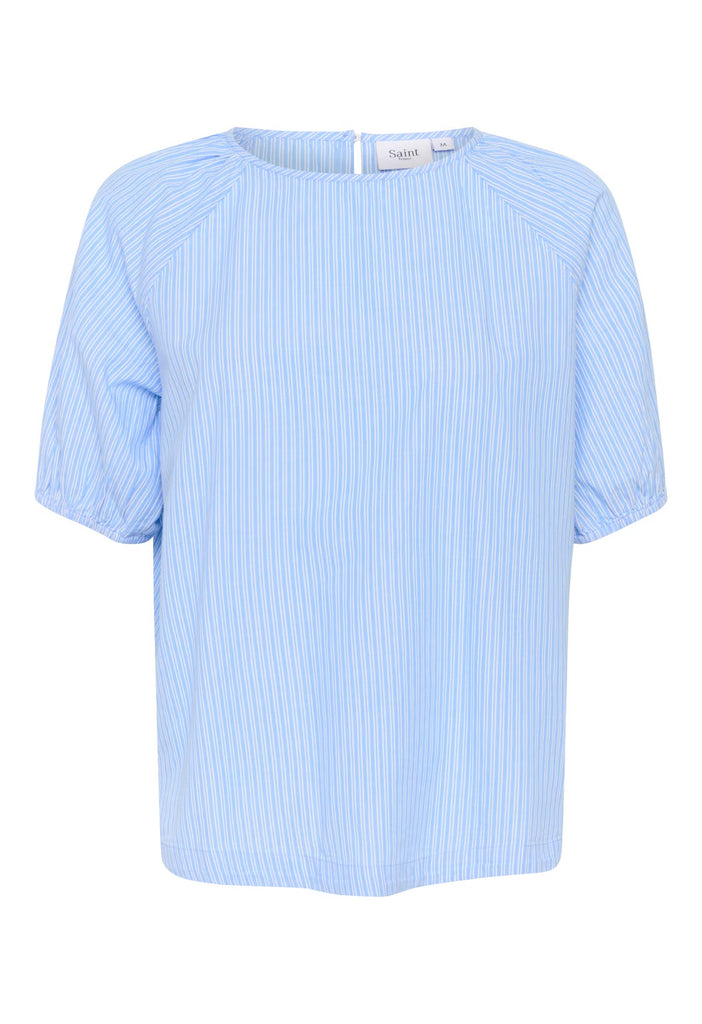 Saint Tropez Joseifa Blouse