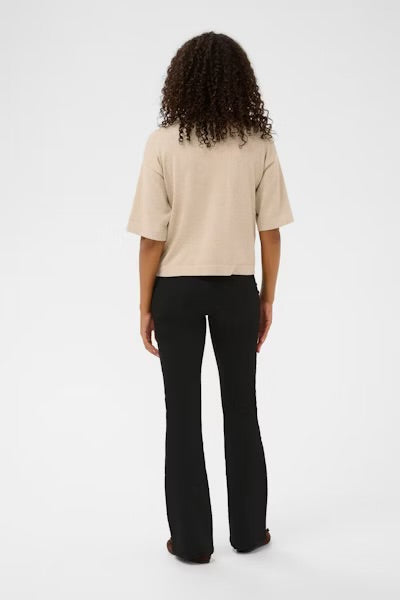 KA Forest HW Slim Fit Jeans