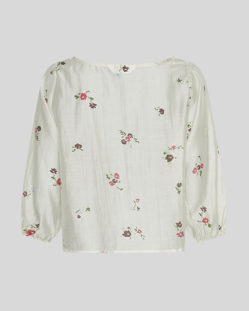 MSCH Copenhagen Faustina Top