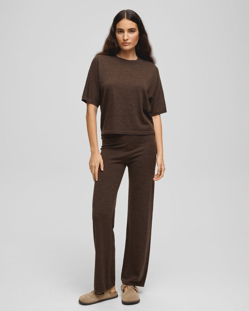 MSCH Copenhagen Nema Pants