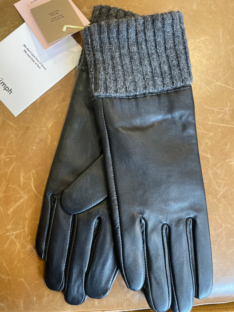 Numph Bira Gloves