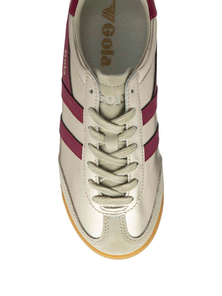 Gola I1 Torpedo Runner