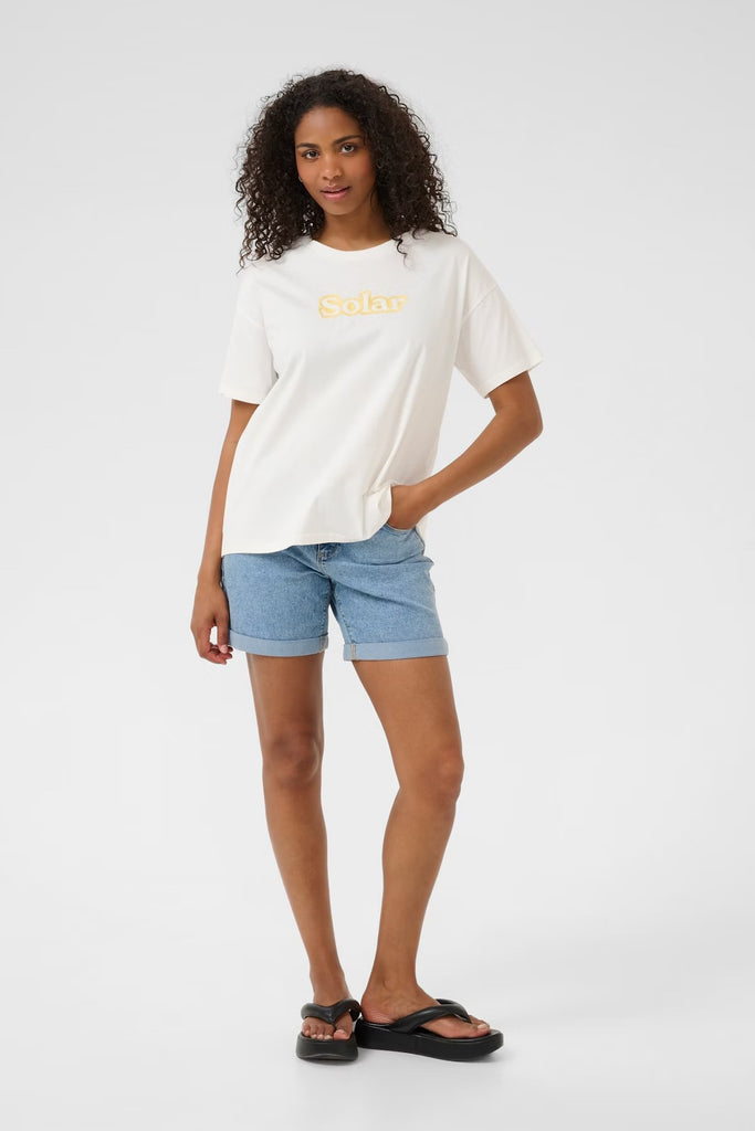 Kaffe Vigga T-Shirt