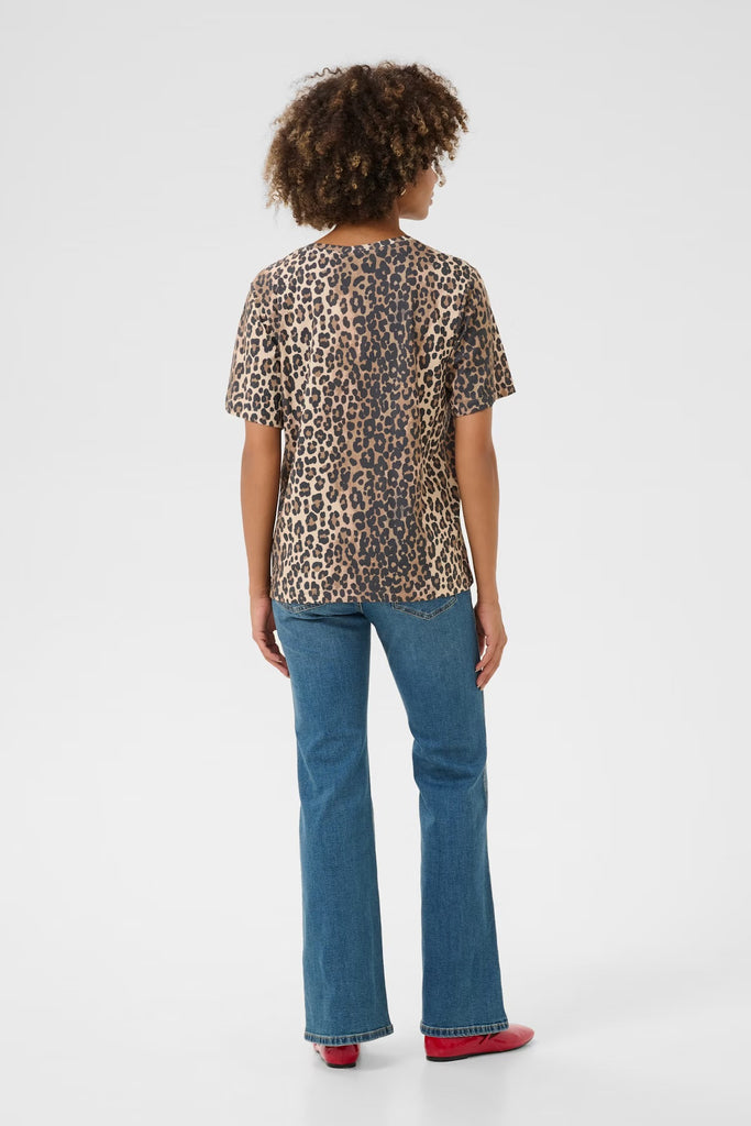 Culture Temo Amora Tee