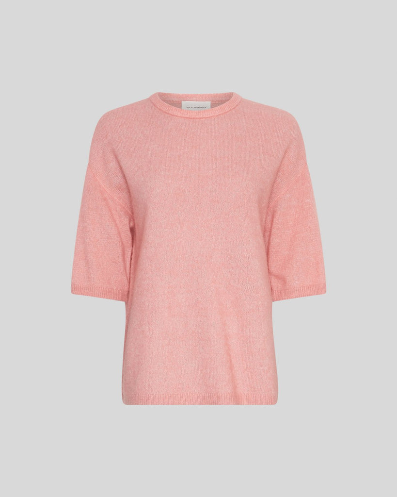 MSCH Copenhagen Kellsey Pullover