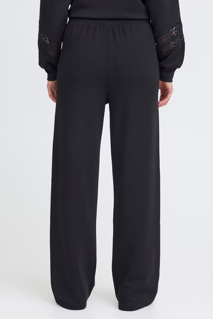 FR Aurora Pants