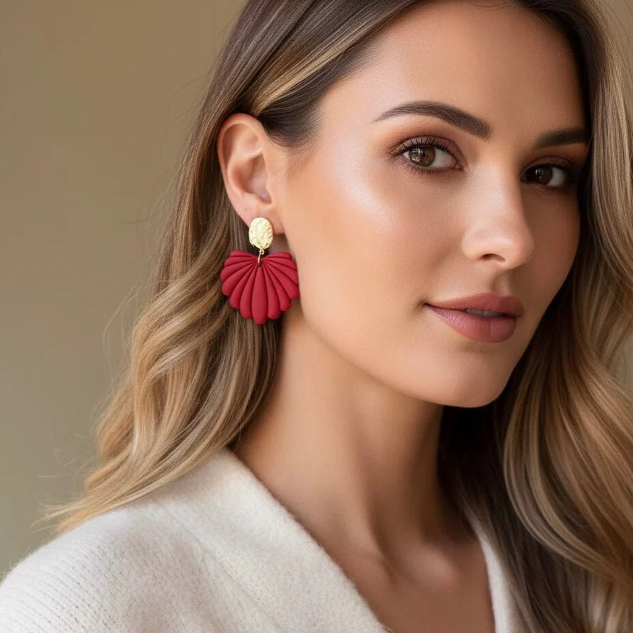 DI Alice Earrings