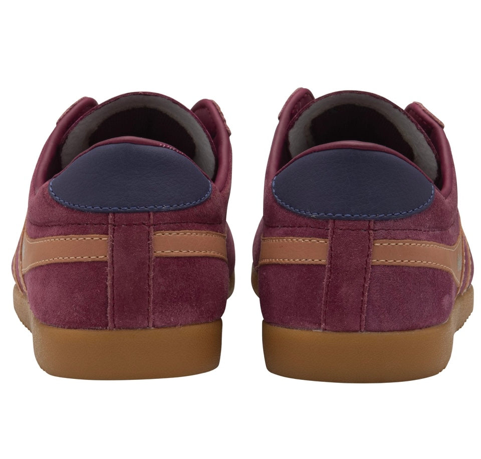 Gola I3 Bullet Runners