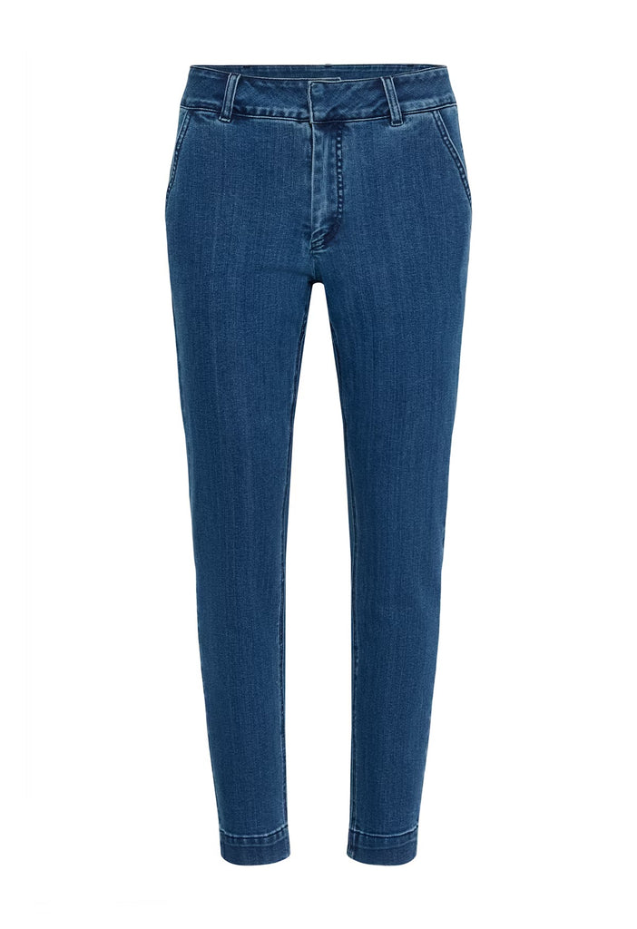 Kaffe Alea Jeans 7/8