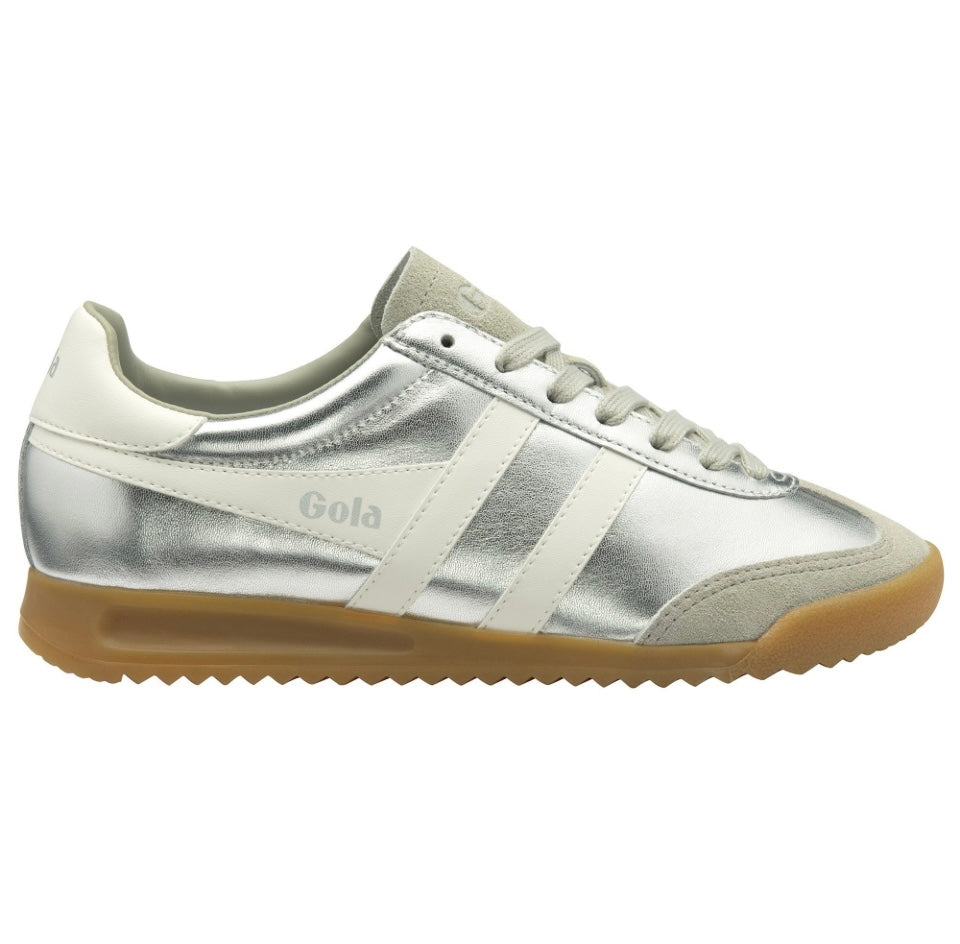 Gola I7 Torpedo Runners