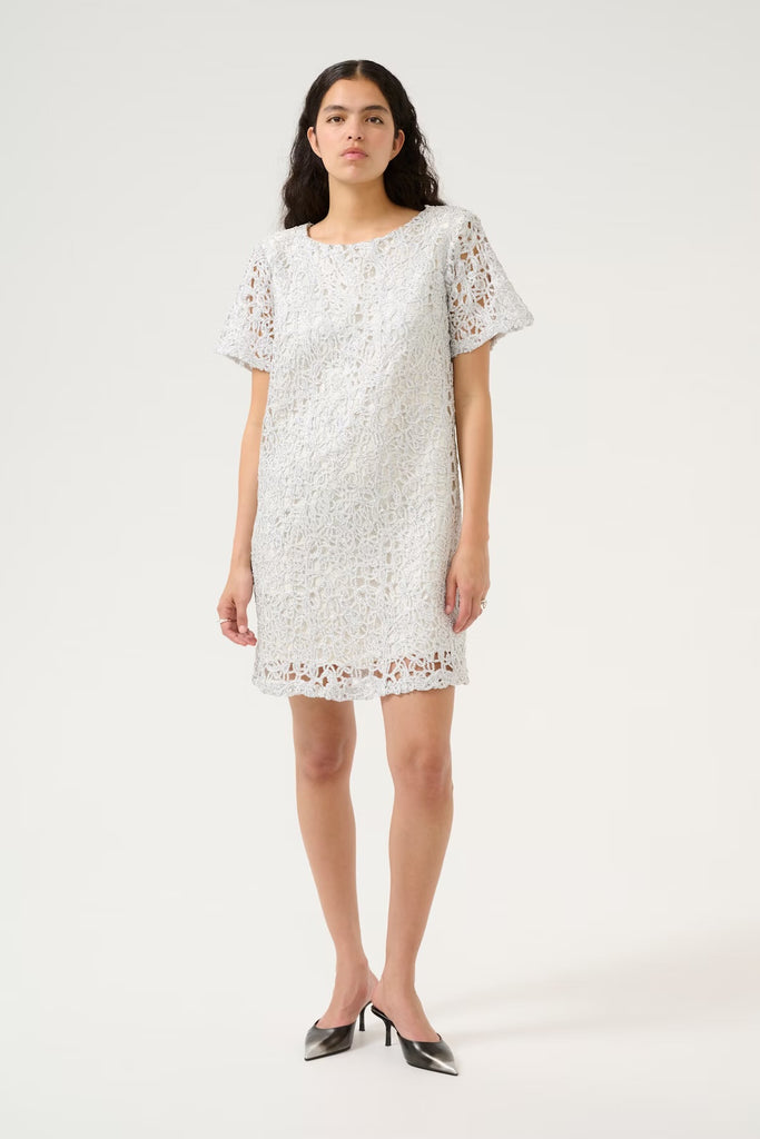 KBU Ndina Dress
