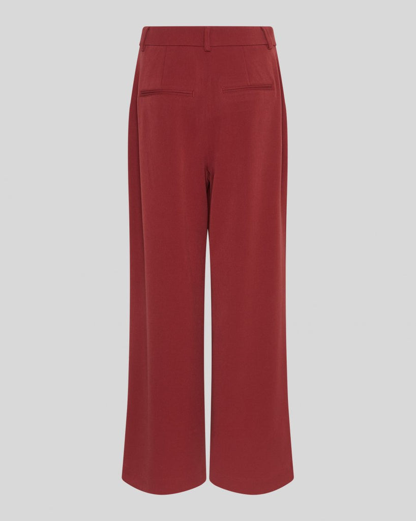 MSCH Henrika Pants