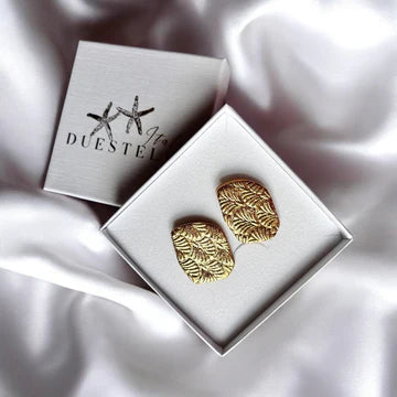 DI Oro Earrings
