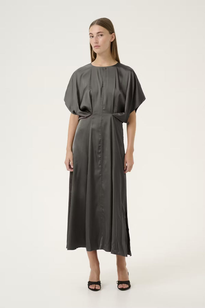 Karen by Simonsen Peel Dress