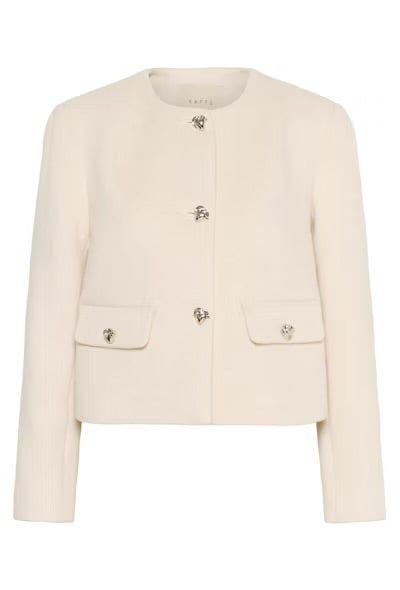 KA Lizette Jacket