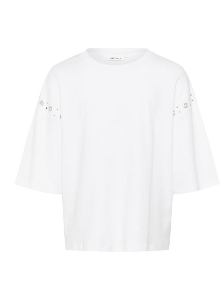 Karen By Simonsen Tika T-Shirt