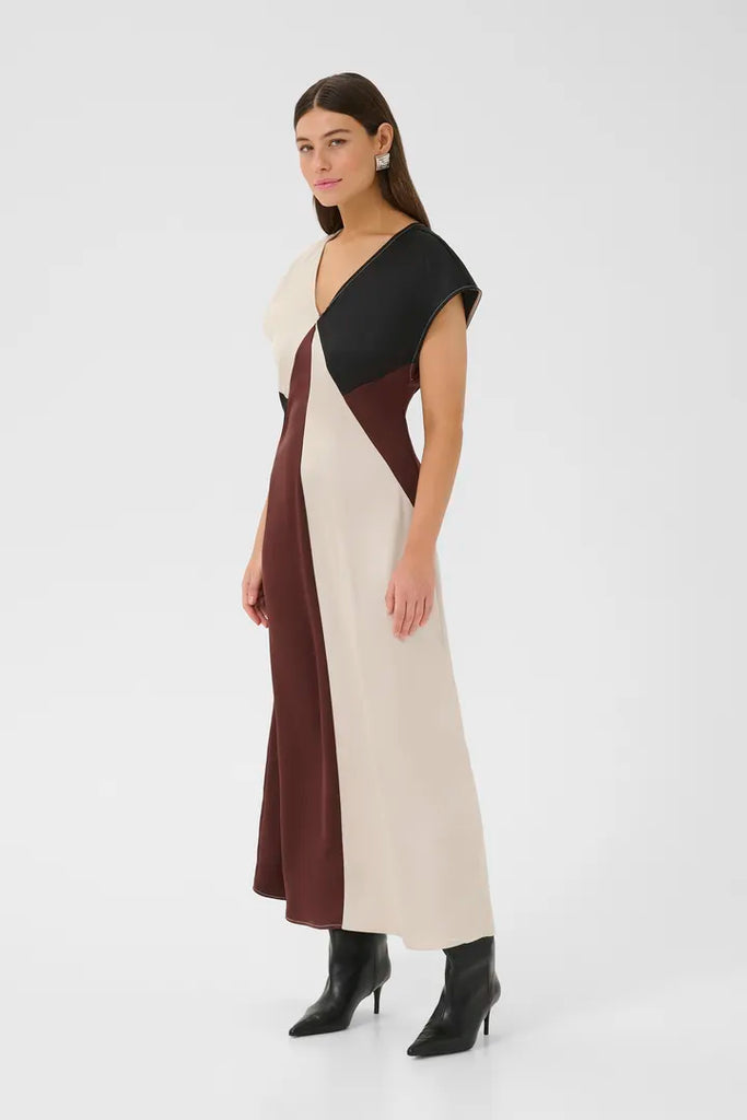 Culture Annabelle Dress