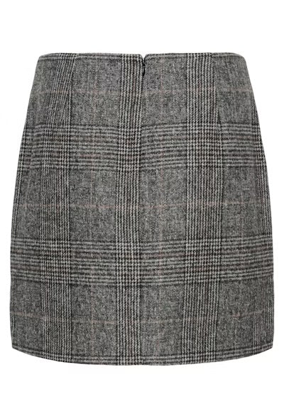Kaffe Vivian Pencil Skirt