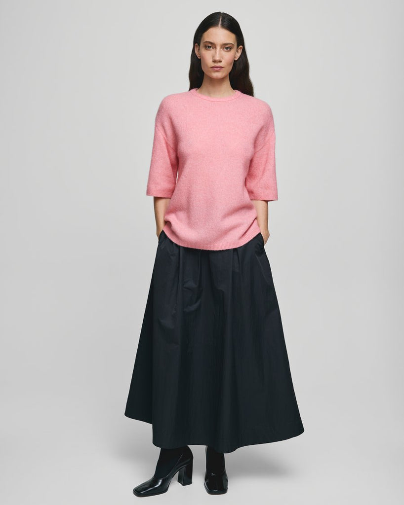 MSCH Copenhagen Kellsey Pullover