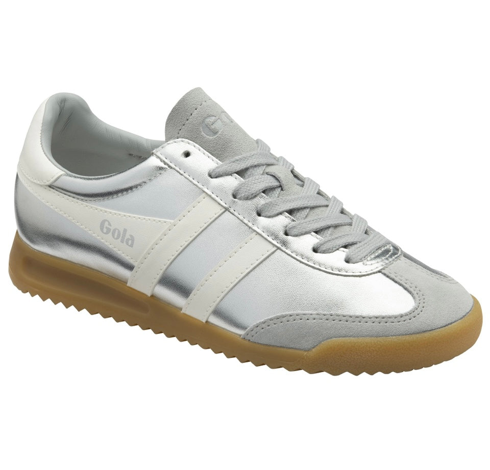 Gola I7 Torpedo Runners