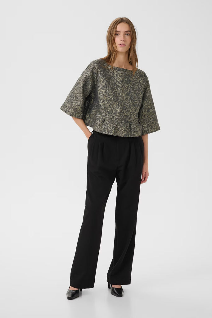 Karen By Simonsen Coco Top