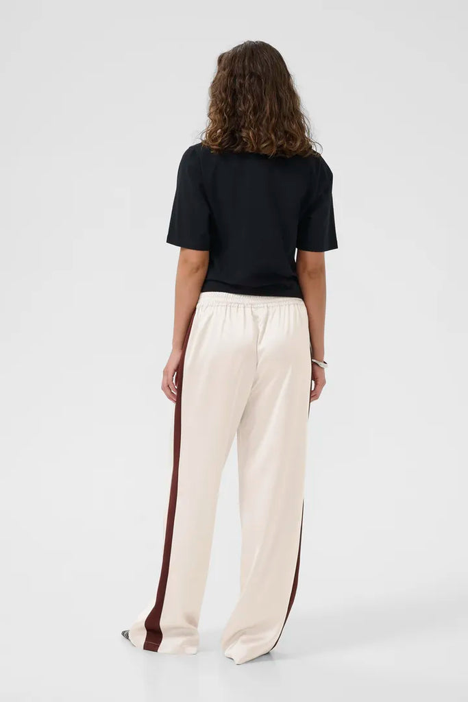 Culture Annabelle Pants