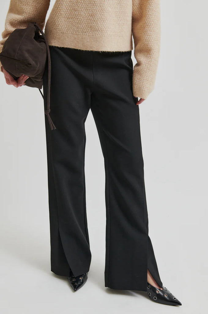 Second Female Ivalo Trousers