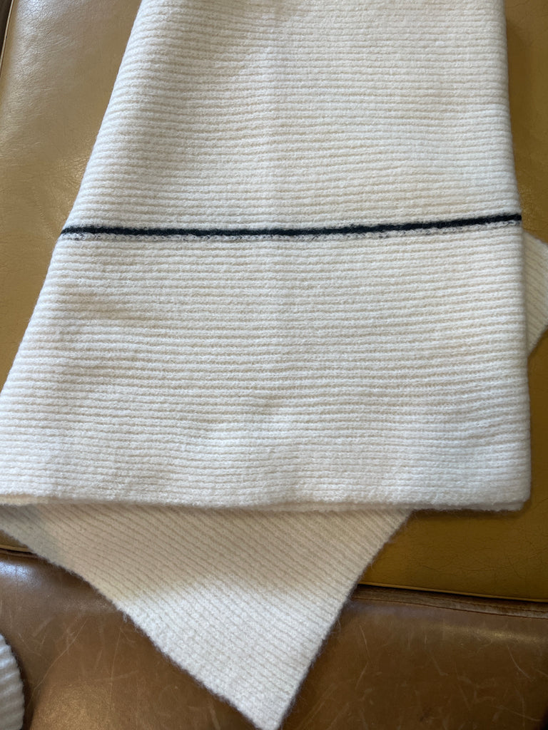 ICHI Lavina Scarf
