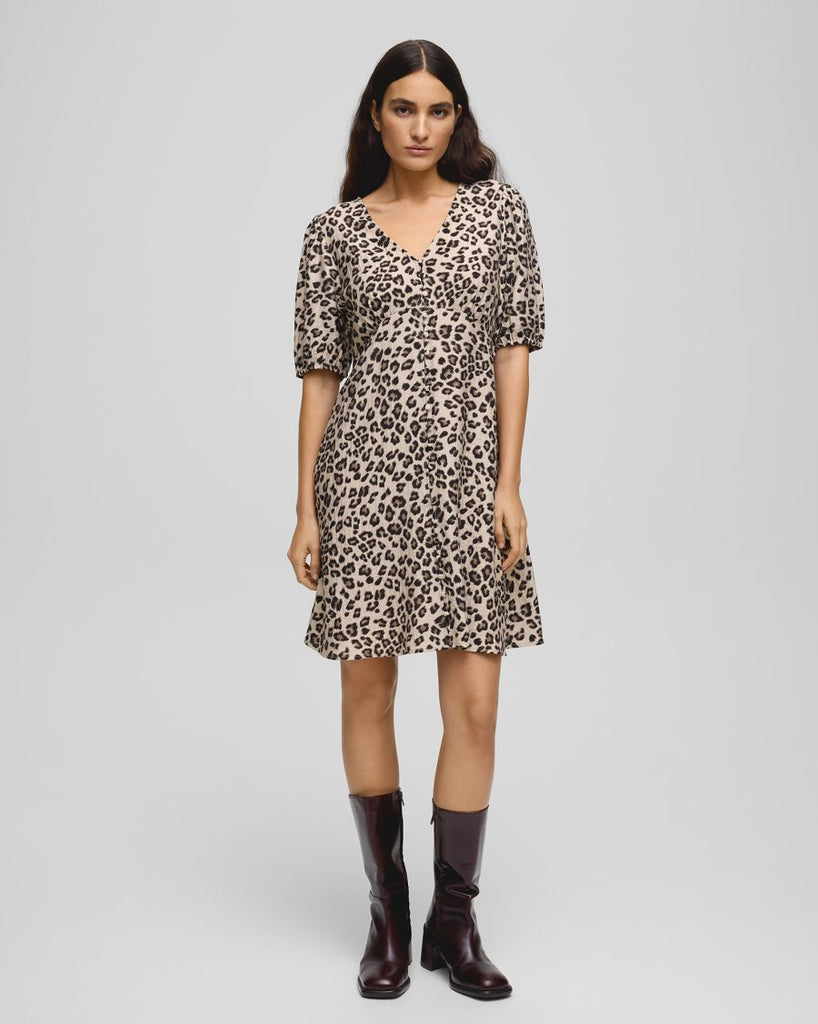 MSCH Copenhagen Kalani Dress