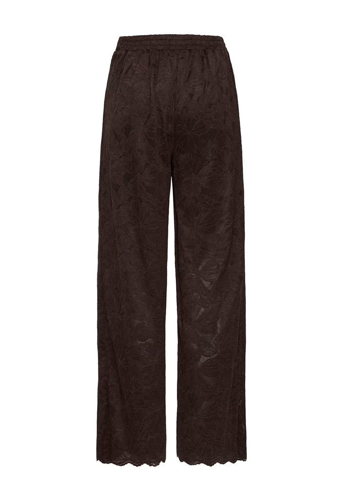 FR Mirabella Pants Brown Trousers