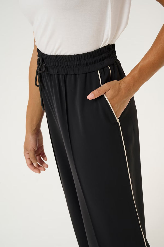 Culture Aram Track Pants