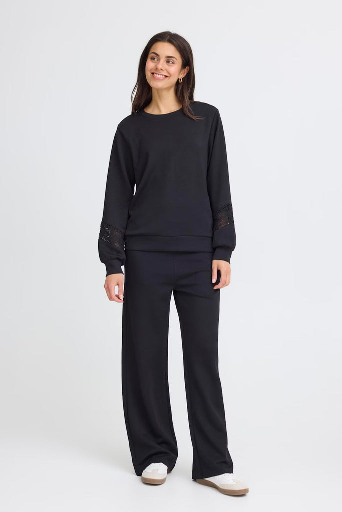 FR Aurora Pants