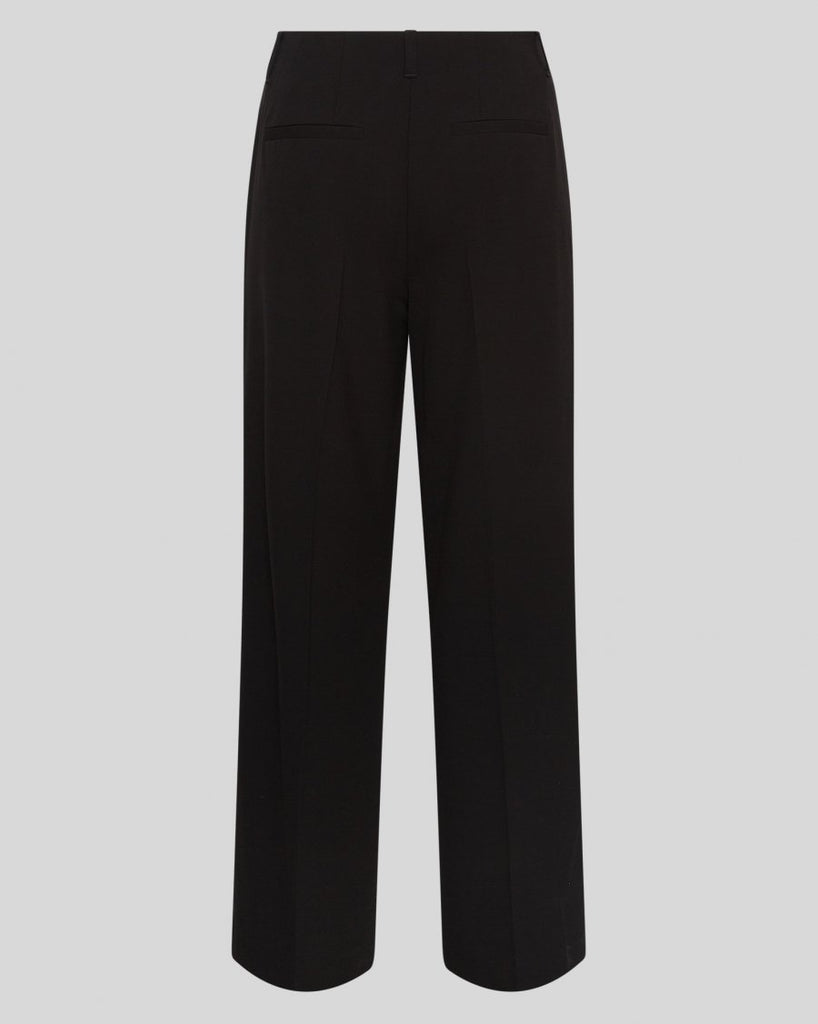 MSCH Copenhagen Cally Pants