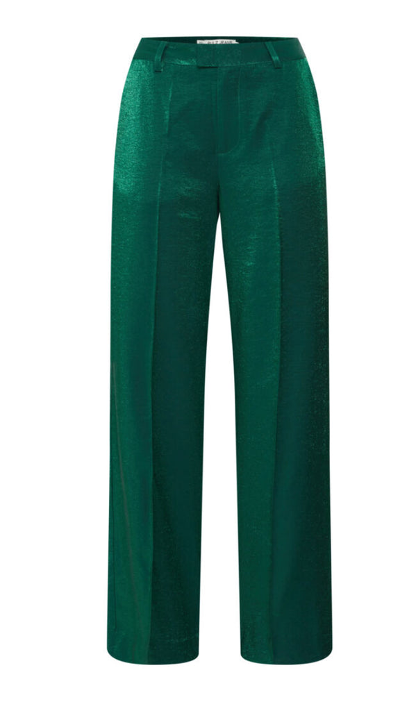 Pulz Mayha Wide Leg Pants