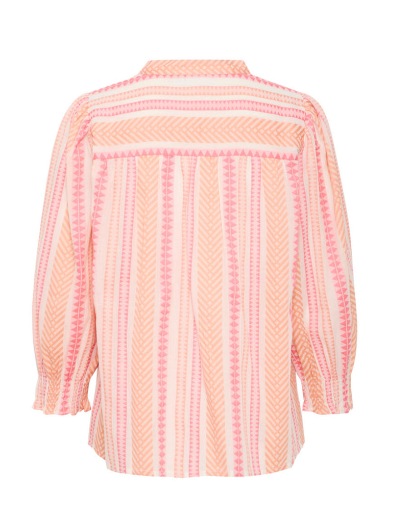 Pulz Thea Blouse