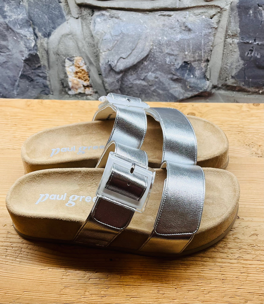 Paul Green H13 Sandals