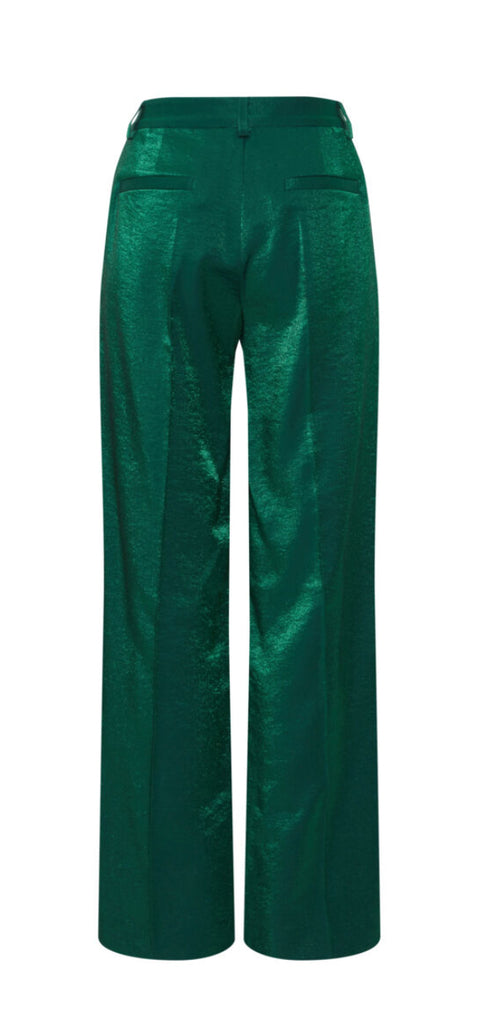 Pulz Mayha Wide Leg Pants