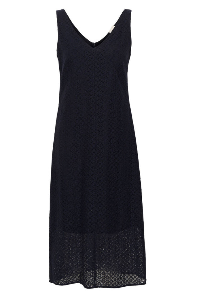 Part Two Eveleen Lace Dress