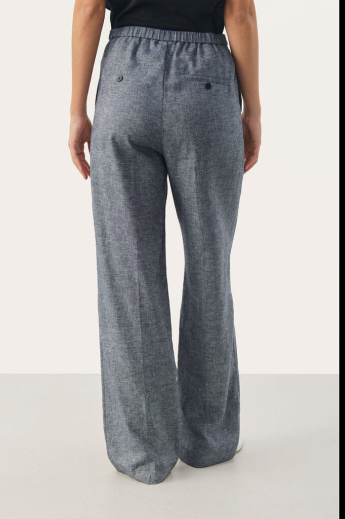 Part Two Eleana Trousers