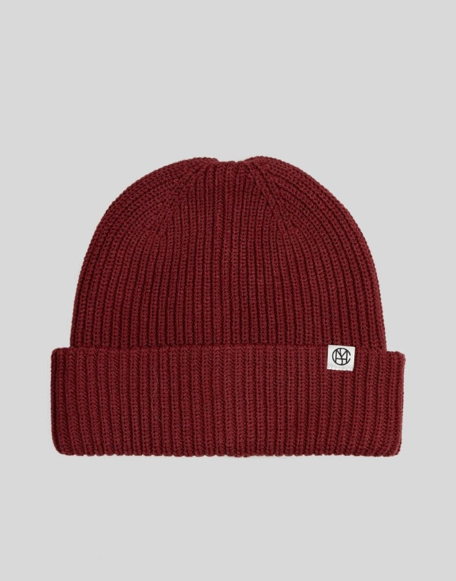 MSCH Galine Rachelle Beanie